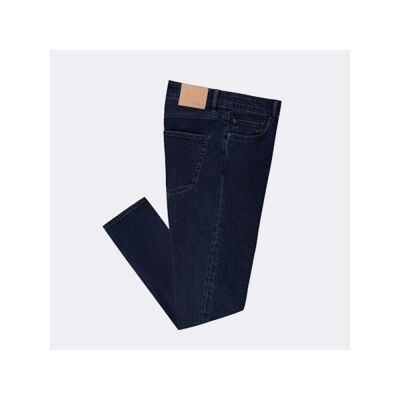 Denim Slim - Pantalon homme