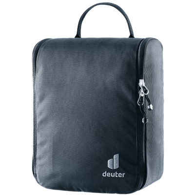 Wash Center II - 25 x 24 x 9 cm - Trousse de toilette