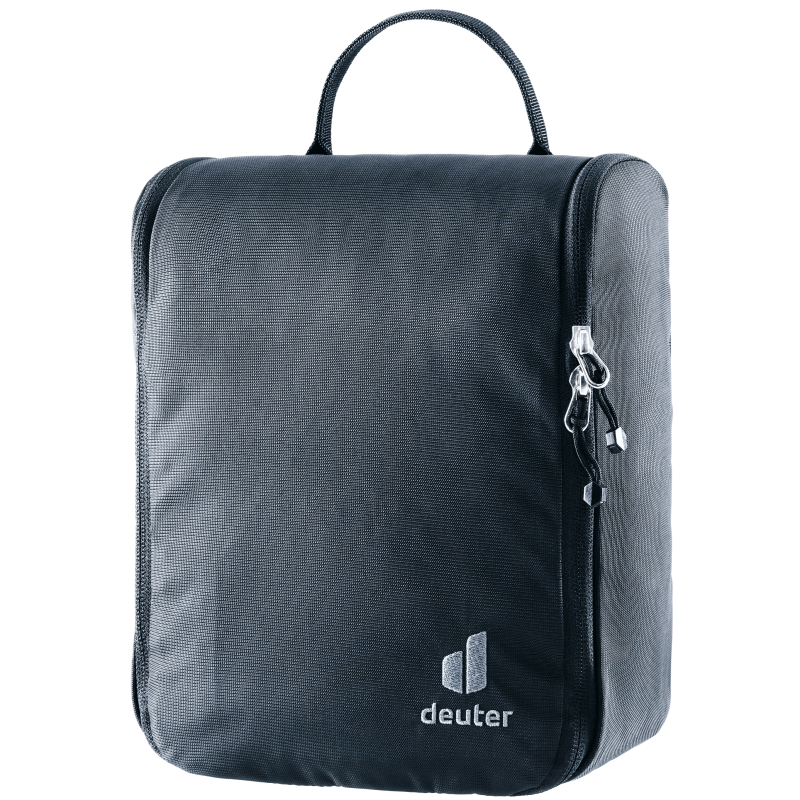 Wash Center II - 25 x 24 x 9 cm - Trousse de toilette