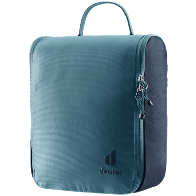 Wash Center II - 25 x 24 x 9 cm - Trousse de toilette