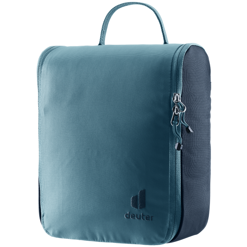 Wash Center II - Wash bags