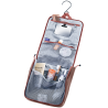 Deuter - Wash Center II - Borsa da toilette