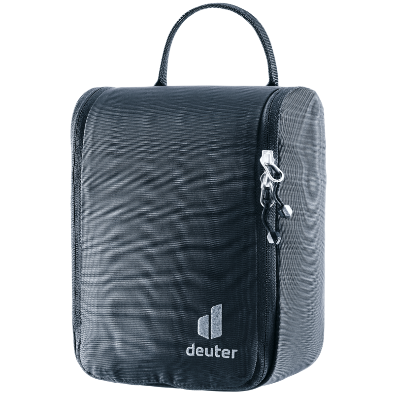 Wash Center I - Wash bags