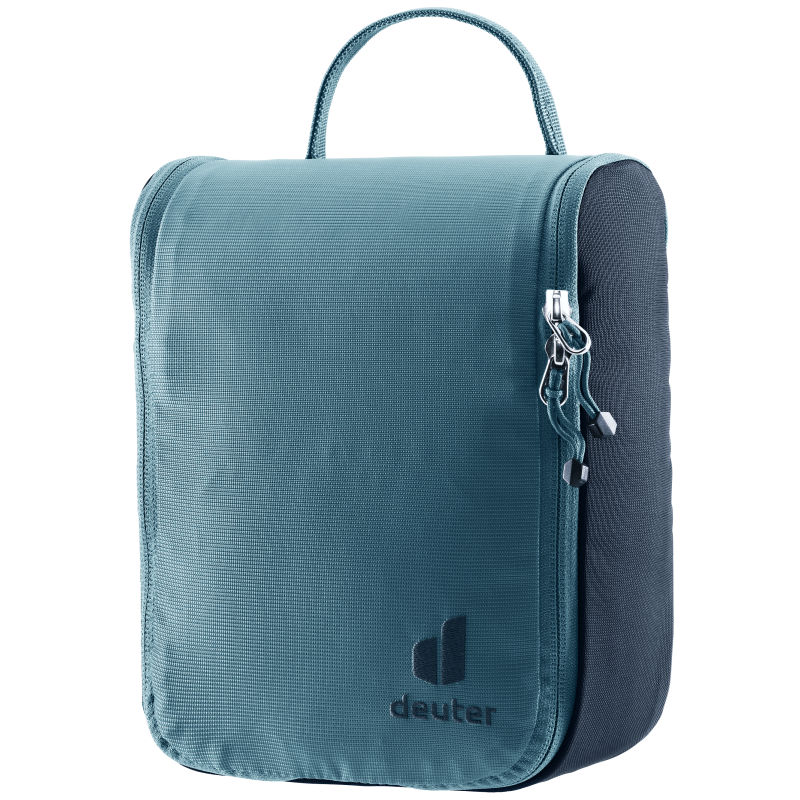 Wash Center I - 22 x 19 x 8 cm - Trousse de toilette