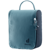 Wash Center I - Wash bags