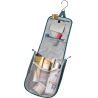 Deuter - Wash Center I - Neceseres