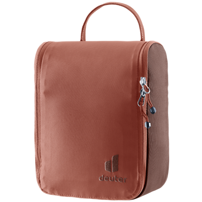 Wash Center I - 22 x 19 x 8 cm - Trousse de toilette