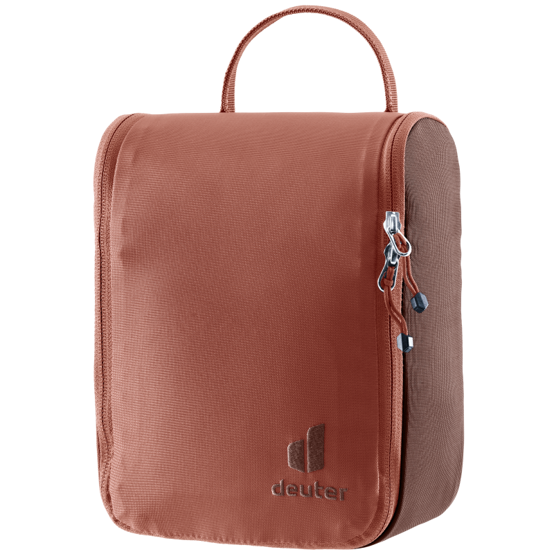 Wash Center I - Borsa da toilette