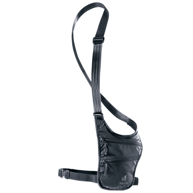 Security Holster - Taske