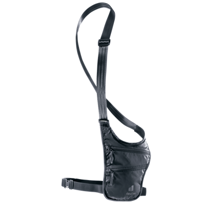 Security Holster