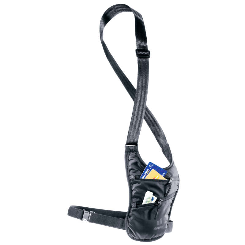 Deuter Security Holster - Tas