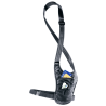 Deuter Security Holster - Hüfttasche