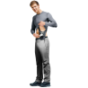 Deuter Security Holster - Hüfttasche