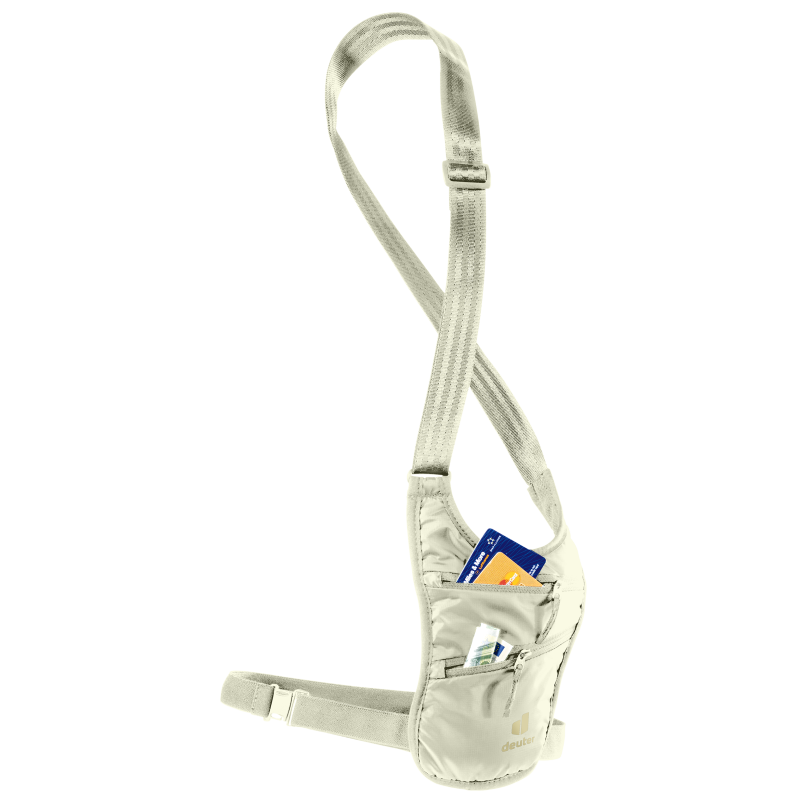 Security Holster - Hüfttasche