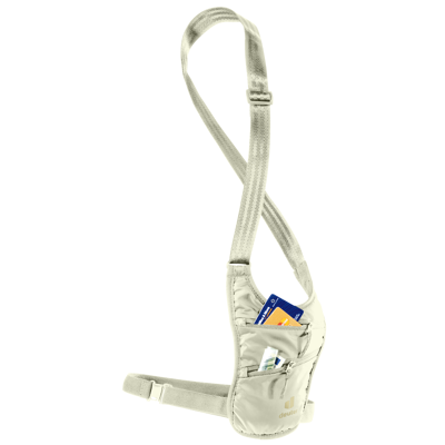 Security Holster - Laukku