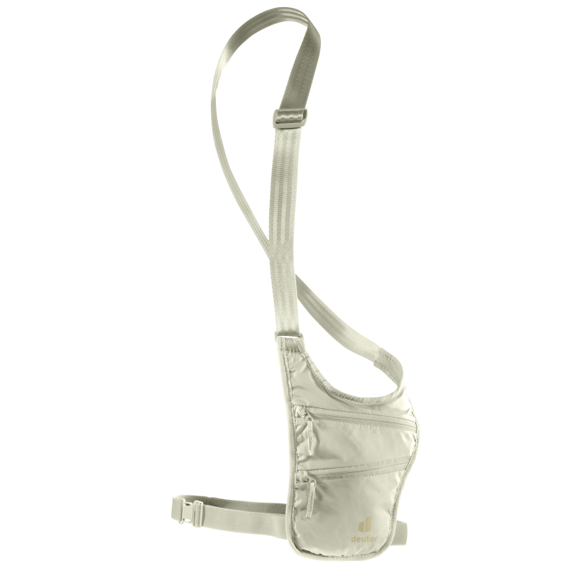 Deuter - Security Holster