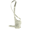 Deuter Security Holster - Pochette | Hardloop