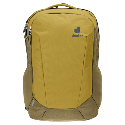 Giga - Sac à dos
