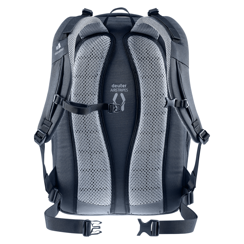 Deuter Gigant - Rucksack