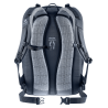 Deuter - Gigant - Zaino