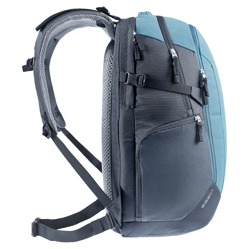 Deuter Gigant - Rucksack