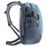 Deuter - Gigant - Zaino