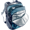 Deuter - Gigant - Zaino