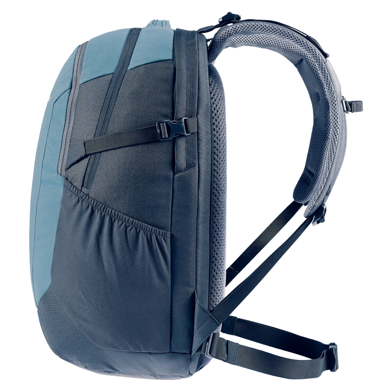 Deuter - Gigant - Backpack
