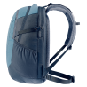 Deuter - Gigant - Zaino
