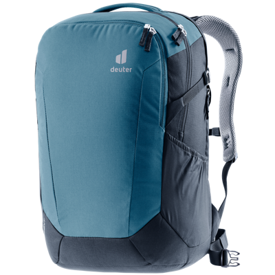 Gigant - Sac à dos