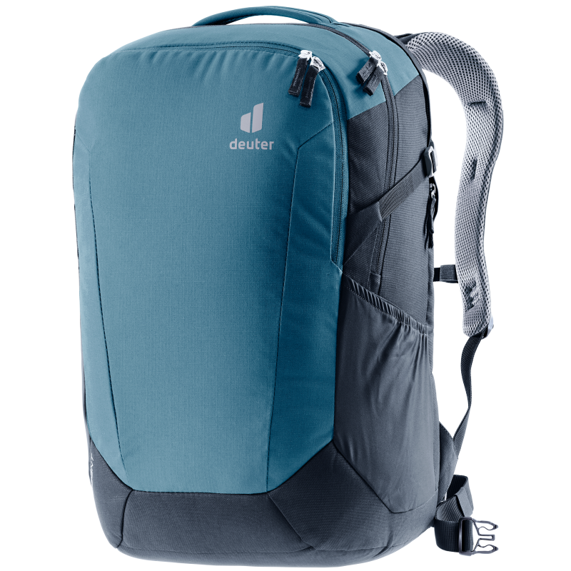 Deuter - Gigant - Zaino