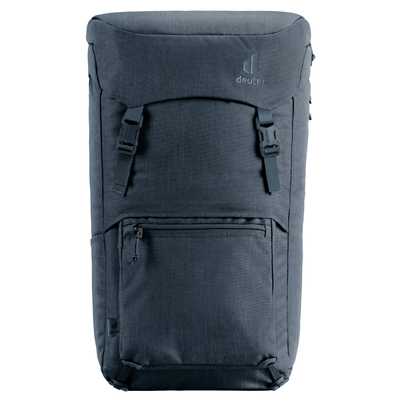 Walker 24 - Rucksack