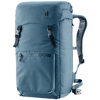Walker 24 - Plecak