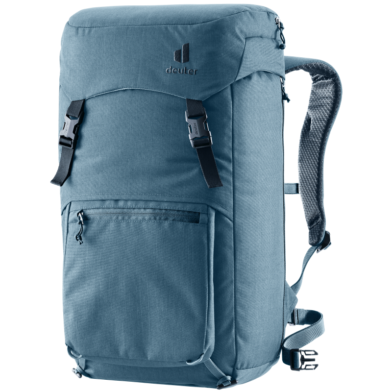 Walker 24 - Sac à dos