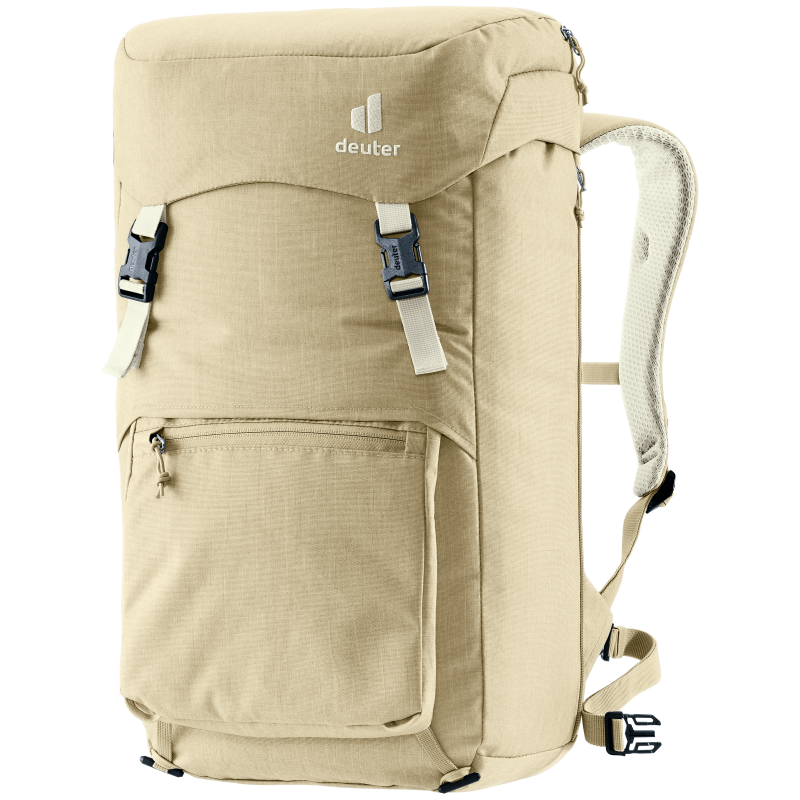 Walker 24 - Backpack