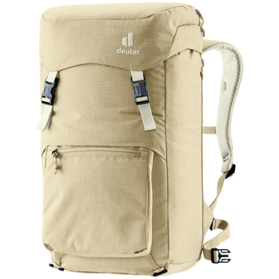 Walker 24 - Sac à dos