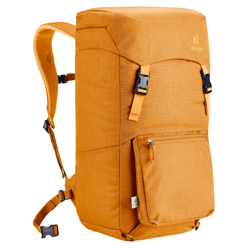 Walker 24 - Batoh