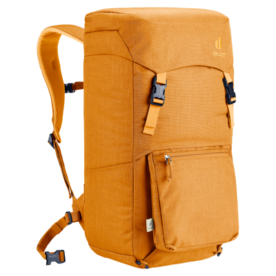 Walker 24 - Sac à dos