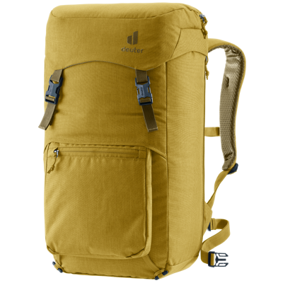 Walker 24 - Batoh