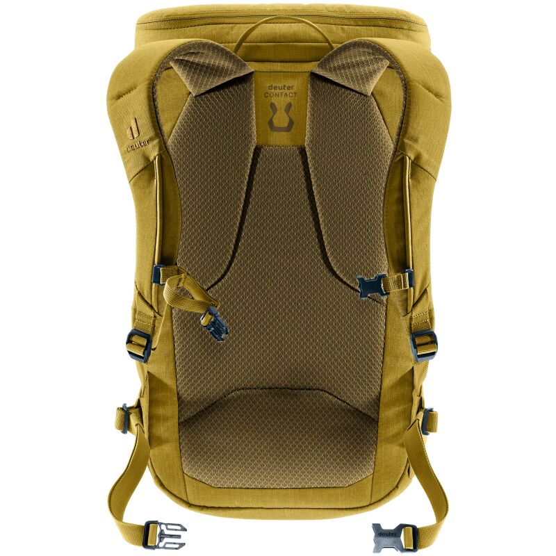 Deuter Walker 24 - Reppu