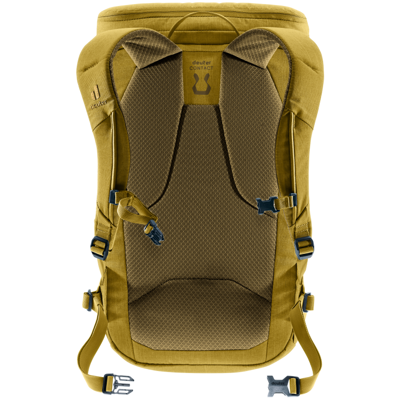 Deuter Walker 24 - Rucksack