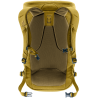Deuter Walker 24 - Reppu