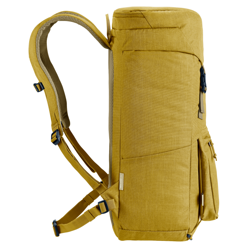 Deuter Walker 24 - Ryggsäck
