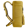 Deuter Walker 24 - Rugzak