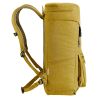Deuter Walker 24 - Ryggsäck