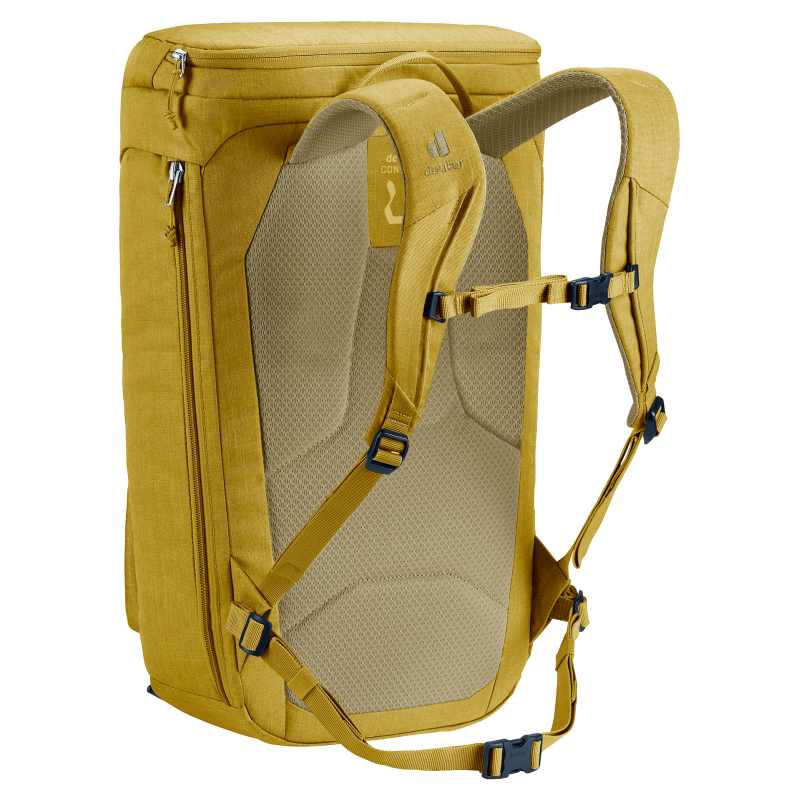Deuter Walker 24 - Batoh | Hardloop