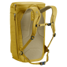 Deuter Walker 24 - Rygsæk