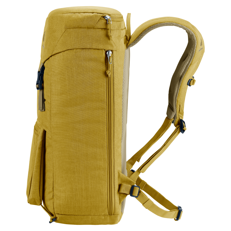 Deuter Walker 24 - Rucksack