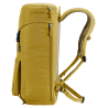 Deuter Walker 24 - Sac à dos | Hardloop