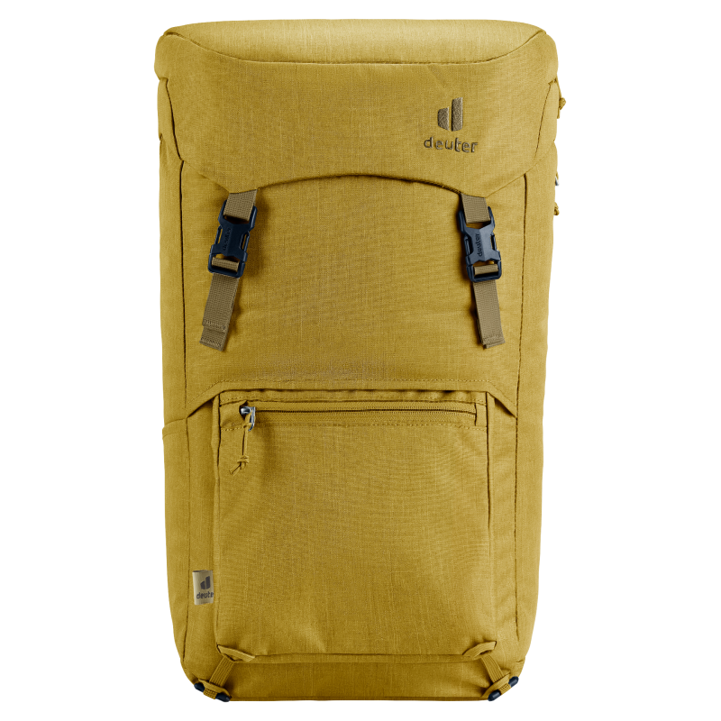 Deuter Walker 24 - Ryggsäck